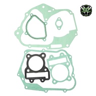 Lifan 160cc Engine Gasket