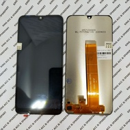 OG PLUS LCD DISPLAY TOUCHSCREEN NOKIA 2.2 TA-1183 TA-1179 TA-1191 TA-1188 BLACK