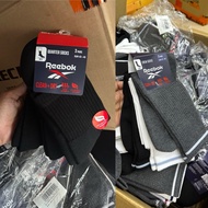 Reebok Socks