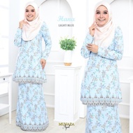 YES KURUNG HANA RM99 3 PASANG