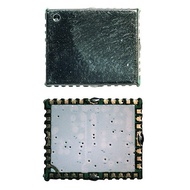 GPS Module GPS01 65 Channel