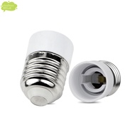 E27 to E14 Light Lamp Bulb converter