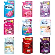 🔥 SOFTENER DOWNY SOFTENER DOWNY PREMIUM PARFUM MYSTIQUE CONCENTRATE FABRIC CONDITIONER DOWNY FABRIC 