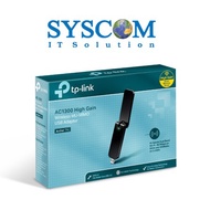 TP-Link Wireless USB Receiver AC1300 - ARCHER-T4U