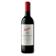 Penfolds Koonunga Hill Shiraz Cabernet庫濃格希哈卡本內紅酒