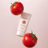 [Tone-up Sunscreen/Upsized] Skinfood Tomato Tone-up Sunscreen 50ml