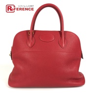 HERMES Bolide 35 Bolide 35 手提包