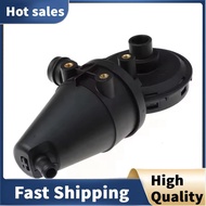 Car Crankcase Oil Separator PCV Vent Valve for     E36 E38 E39 Z3 11151703484 Pressure Regulating Va