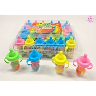 30pcs JILI BEANS CANDY/loot bag fillers / paninda / giveaways party favors.