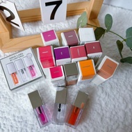 Haus Labs Haus Labs Lip Glaze Lady Gaga Makeup Colored Moisturizing Lip Oil 7ml Zhijiang City Tongru