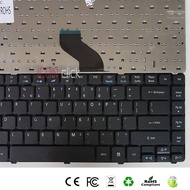 Acer Aspire 3410 3410T 3410G 3810 3810T 3820 3820G 3820TG 3820T 3820TZ 3820TZG