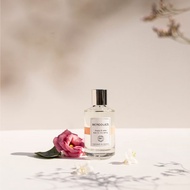 法國 BERDOUES 1902摩登雅致淡香水 小蒼蘭&棉花 100ml