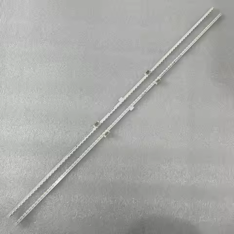 LED Backlight Strip For Sharp LC-60UI9362K LC-60UI9362E