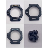 Original GDF100 Bezel & Deco Bezel