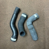 PROTON X70 TURBO INTERCOOLER HOSE