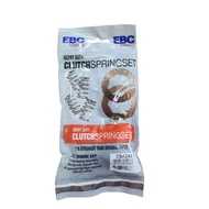 Clutch Spring EBC Brakes/ Triumph T120