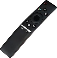 Allimity BN59-01300F BN59-01300J BN59-01300H BN59-01298G BN59-01298H Replacement Voice Remote Contro