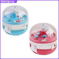 🏠 2Pcs Durable Claw Playsets for Kids Household Entertainment Toys