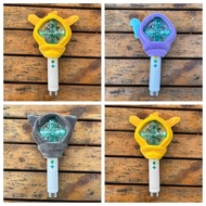 Kpop Idol TXT PPULBATU Light Stick Cover
