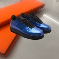 Flat Men Casual Shoes High Quality Men's Shoes
