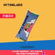 Power Giant Can Hold Multifunctional Pencil Case Handbook Pencil Case Portable Storage Pencil Case