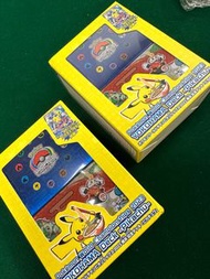 PTCG wc2023 橫濱牌組