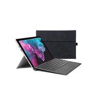 Latest Design Microsoft Surface Go 3 2021 / Microsoft Surface G