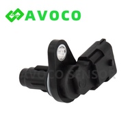 Car Camshaft position sensor 39350-3F000 For Fiat 500 Hyundai Equus Kia K900 1 4 3 8 4 6 5 0 393503F