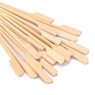 Paddle Skewer Flag Skewer Teppo Yakitori Skewer