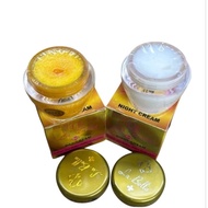 Labella Day and Night Cream Unit BPOM