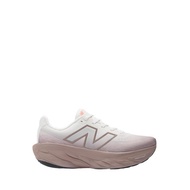 New Balance Fresh Foam X 1080v14 Women's Brown/White Running Shoes