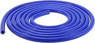 TUCKBOLD Silicone Vacuum Hose for Automotive Vacuum Systems 9.8 Feet 5/16 Inch 8 mm ID 3 mm Thicknes