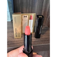 Thai Label_1 _Hourglass Unlocked Soft Matte Lipstick 1g.