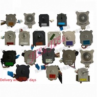 Applicable LG Refrigerator Freezer Fan Motor EAU63103201/63103013/63923601/63103202