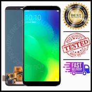 【ORI/INCELL】OP A79 / A79K / A79T / A79KT LCD Touch Screen Assembly