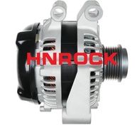 ☭NEW HNROCK 12V  150A ALTERNATOR 104210-2810 554346RID AEG1254 AH22-10300-BA AH22-10300-BB CAL40 C◁