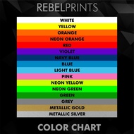 ♞,♘,♙PHANTOM Bike Frame Vinyl Sticker Decal for Mountain Bike and Road Bike and Fixie