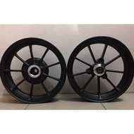 RPM MAGS DISC BRAKE FOR HONDA DIO 1 2 &  3