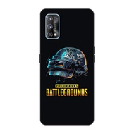 Xiaomi Pocophone Poco F8 Ultra F8 Pro F7 Ultra F7 Pro F6 Pro F5 Pro F4 GT F3 K50 Gaming K40 K40s PUB