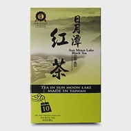 日月潭蜜香紅茶10入X24盒