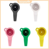 [Fast Arrival] Scuba Pressures Gauge Boot Protector Anti-Scratch Pressures Gauges Protective Cover P