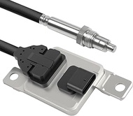 NOx Nitrogen Oxide Sensor Compatible with Audi A4 S4 A5 S5 VW Passat Comfortline Highline TDI SE Tre