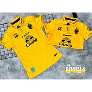 Women's Sports Shirt Free Size 32 To 38 Slim Fit Soft And Cool Fabric Comfortable Wear