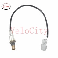 Oxygen Sensor For 2009-2012 Hyundai Genesis Coupe 2.0L Part No# 39210-2C200 392102C200auto parts Car