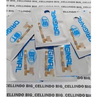 TOMBOL SAMSUNG GALAXY A7 2018 A750F FLEXIBLE FLEXIBLE FLEXIBLE INSIDE BUTTON VOLUME SOUND SAMSUNG GA