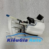 Mercedes C300 W204 2009-2011 fuel pump assembly