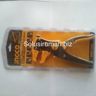 INCO WIRE STRIPING PLIERS