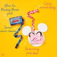 Smiggle children's wallet smiggle hey there wallet smiggle lanyard wallet