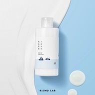 Round Lab 1025 Dokdo Lotion 200ml