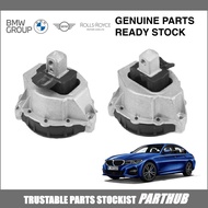 🇲🇾READYSTOCK ORI G20 Engine Mounting Suspension Mount Shock BMW B48 G29 Z4 30i 320i 330i 330e